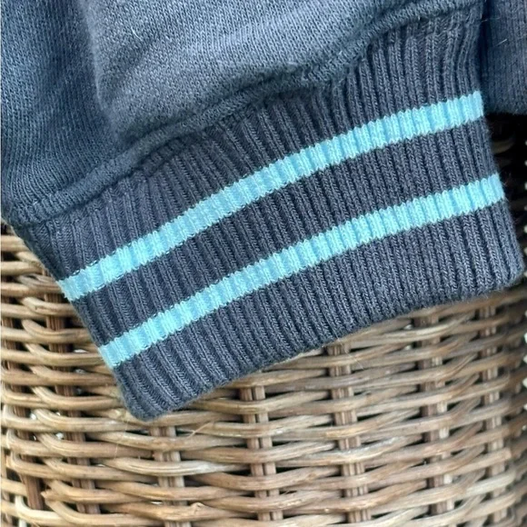 Hello Kitty and Friends Graphic Sweatshirt - Picture 3 of 12